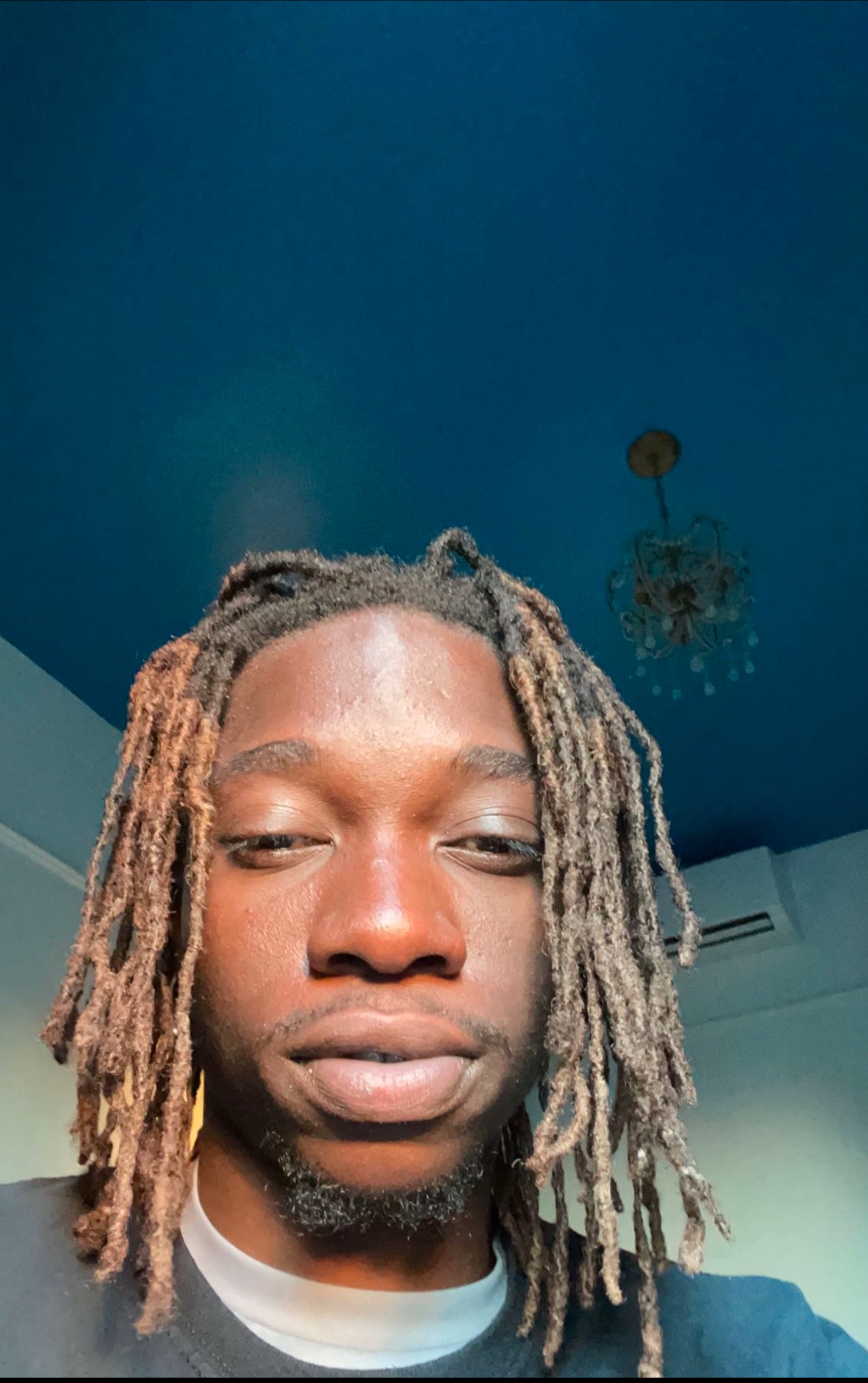 Quam Salami